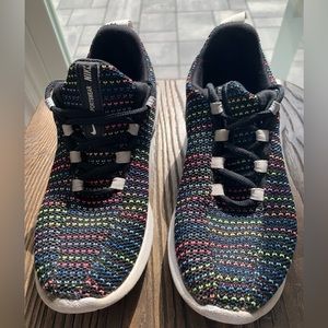 Nike Viale SE Girls’ Sneakers AQ9646-002 size 2.5